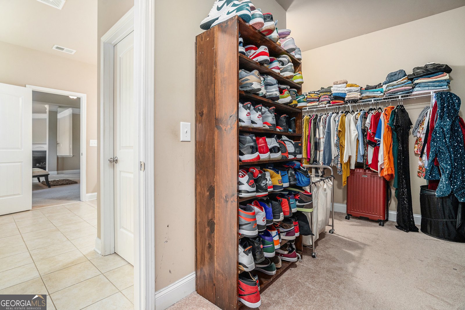 3780 Lake Haven Way Atlanta - 3