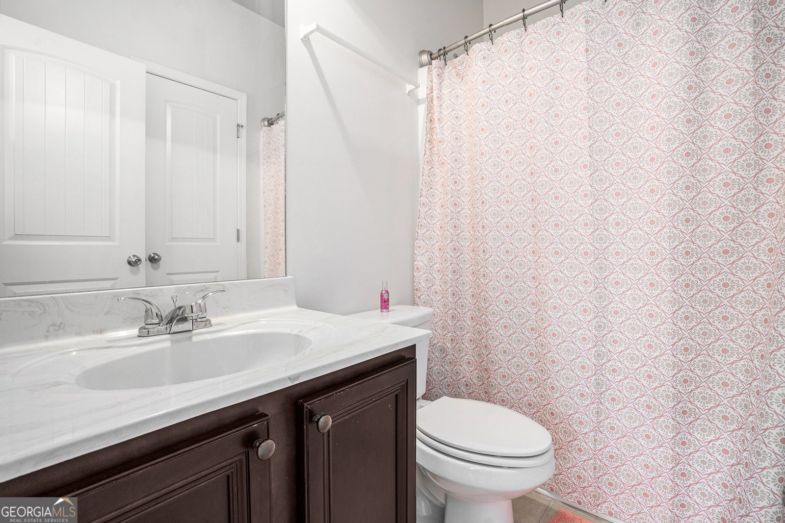 3780 Lake Haven Way Atlanta - 33