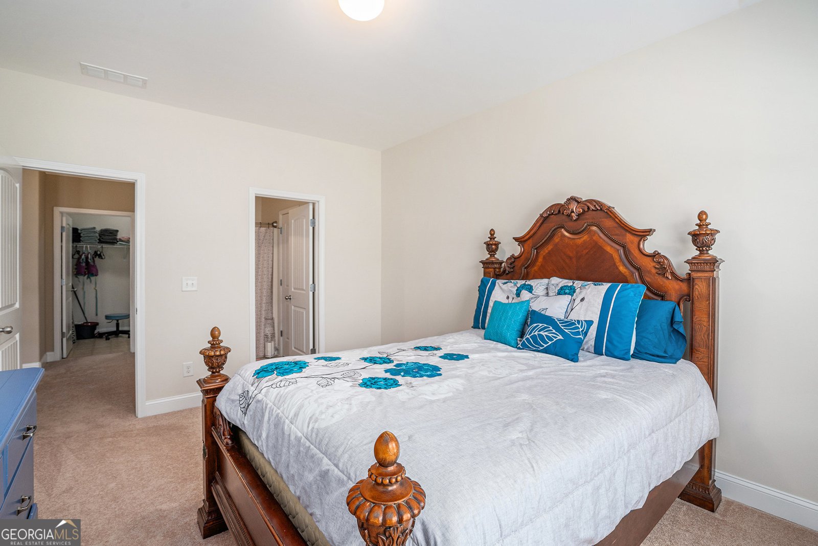 3780 Lake Haven Way Atlanta - 34