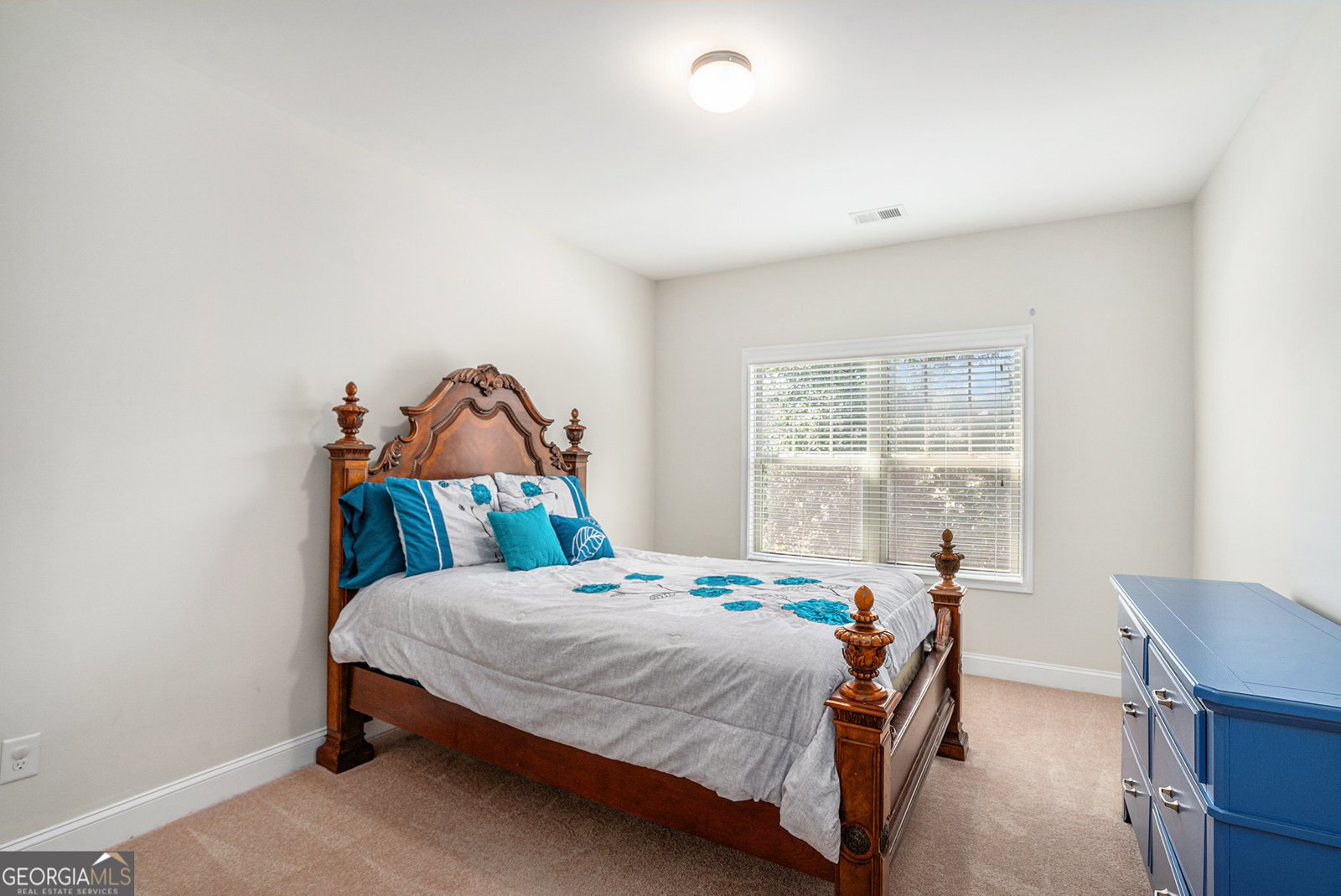 3780 Lake Haven Way Atlanta - 35