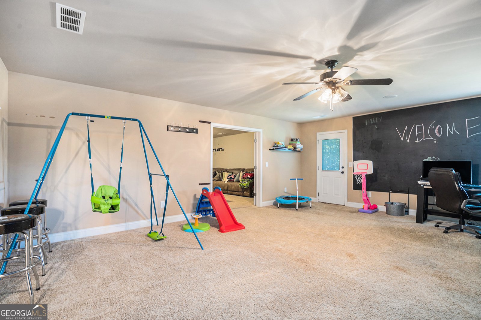 3780 Lake Haven Way Atlanta - 36