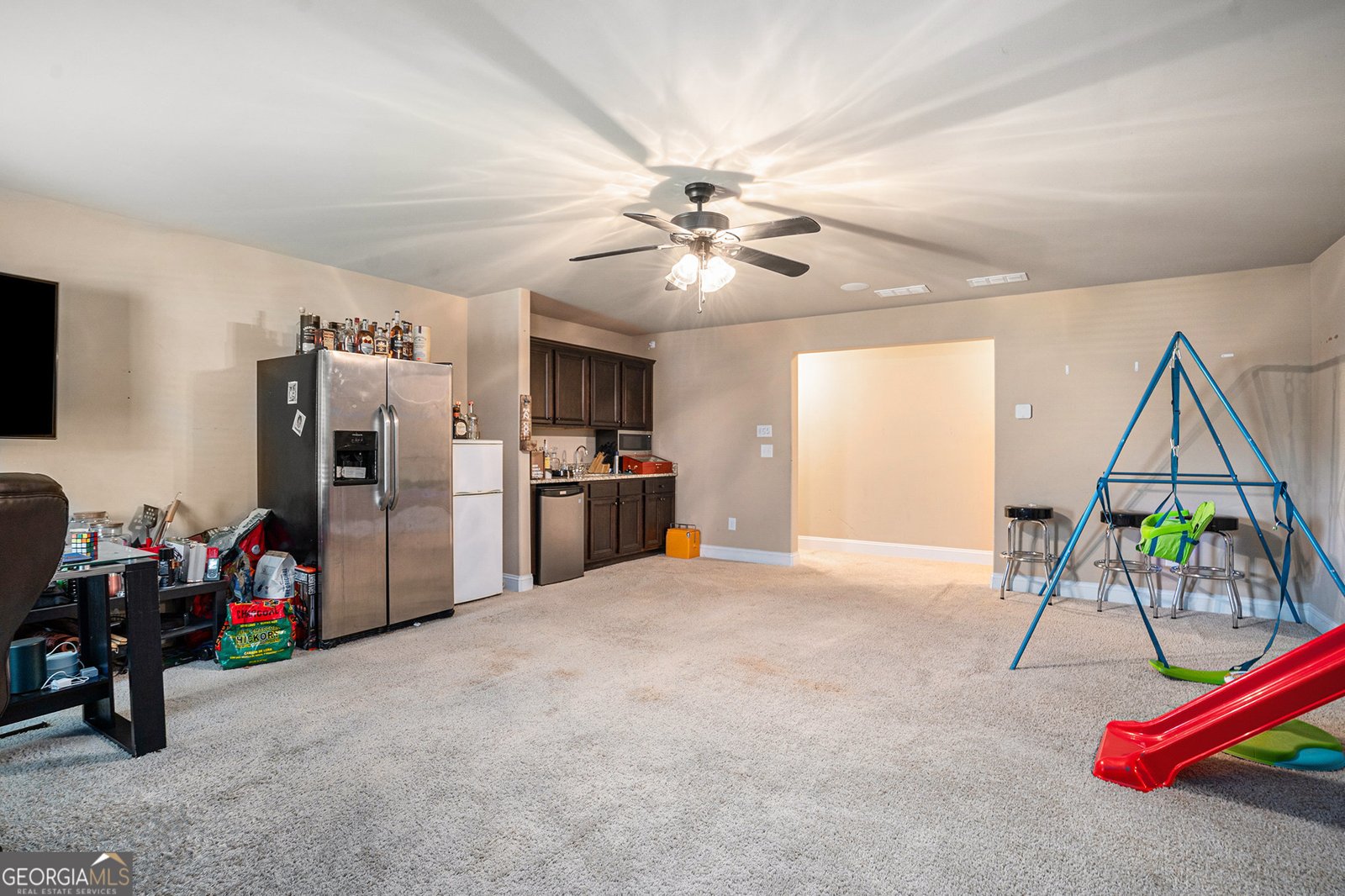 3780 Lake Haven Way Atlanta - 37