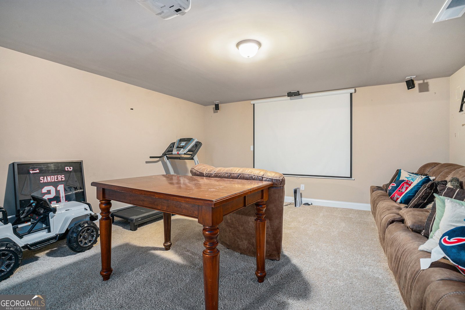 3780 Lake Haven Way Atlanta - 38
