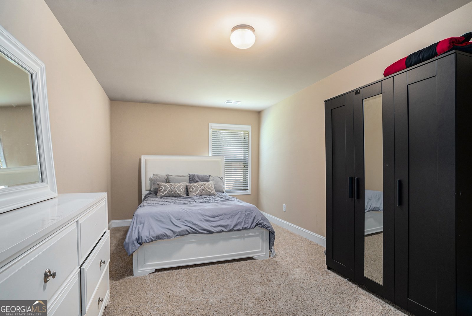 3780 Lake Haven Way Atlanta - 39