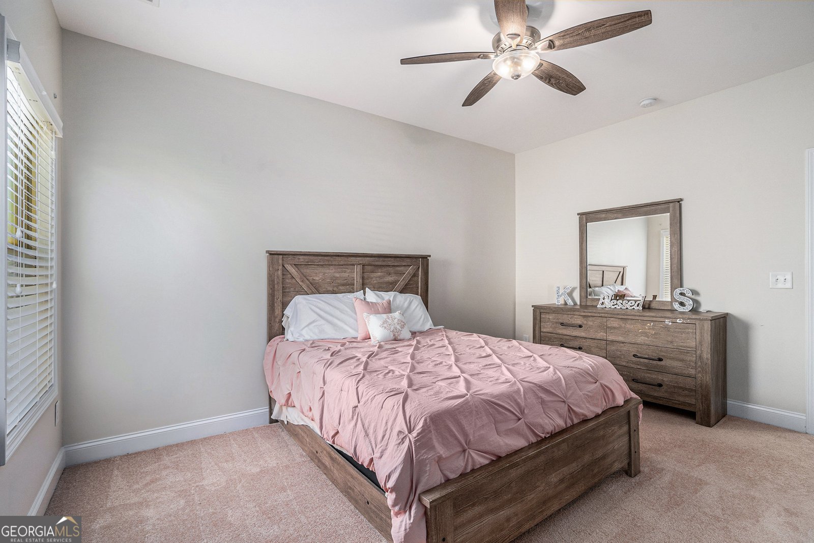 3780 Lake Haven Way Atlanta - 4