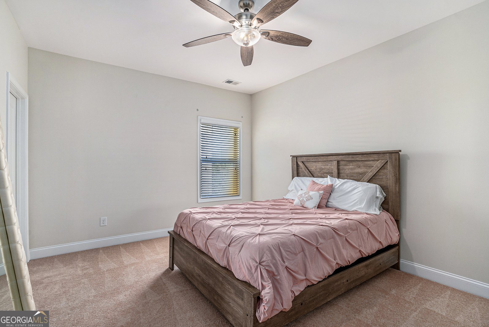 3780 Lake Haven Way Atlanta - 5
