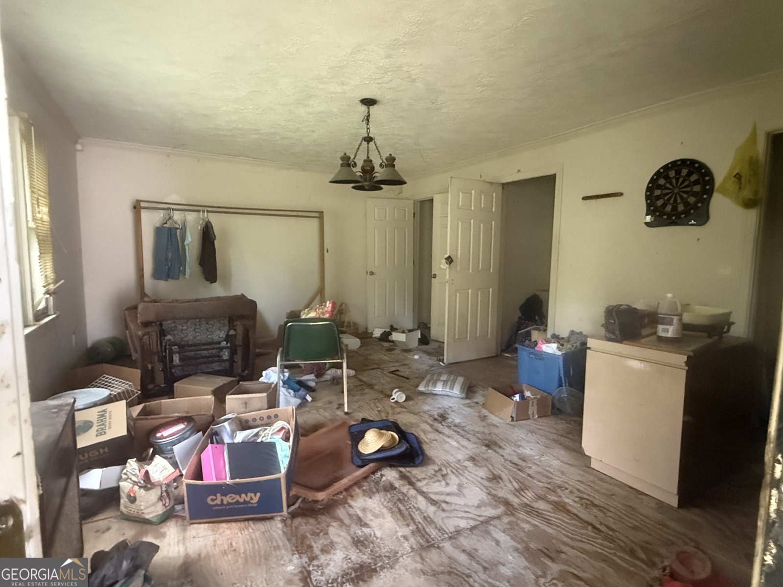 5151 Riggins Mill Road Macon - 11