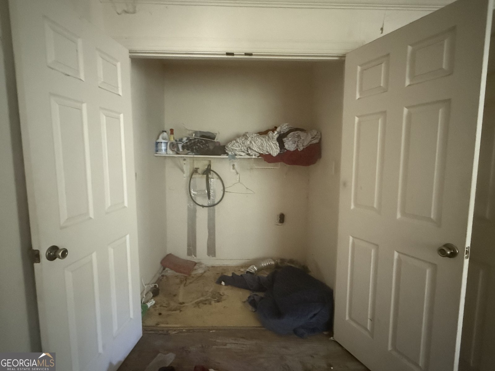 5151 Riggins Mill Road Macon - 12