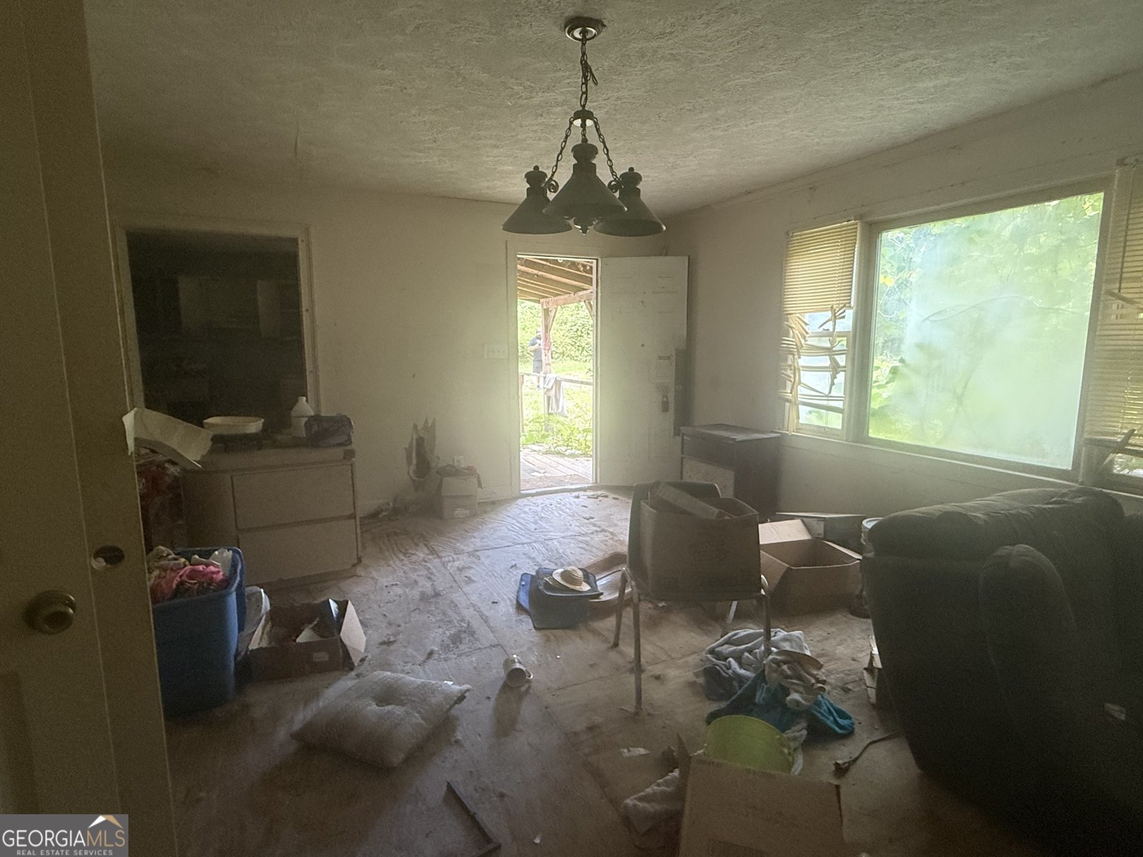 5151 Riggins Mill Road Macon - 13
