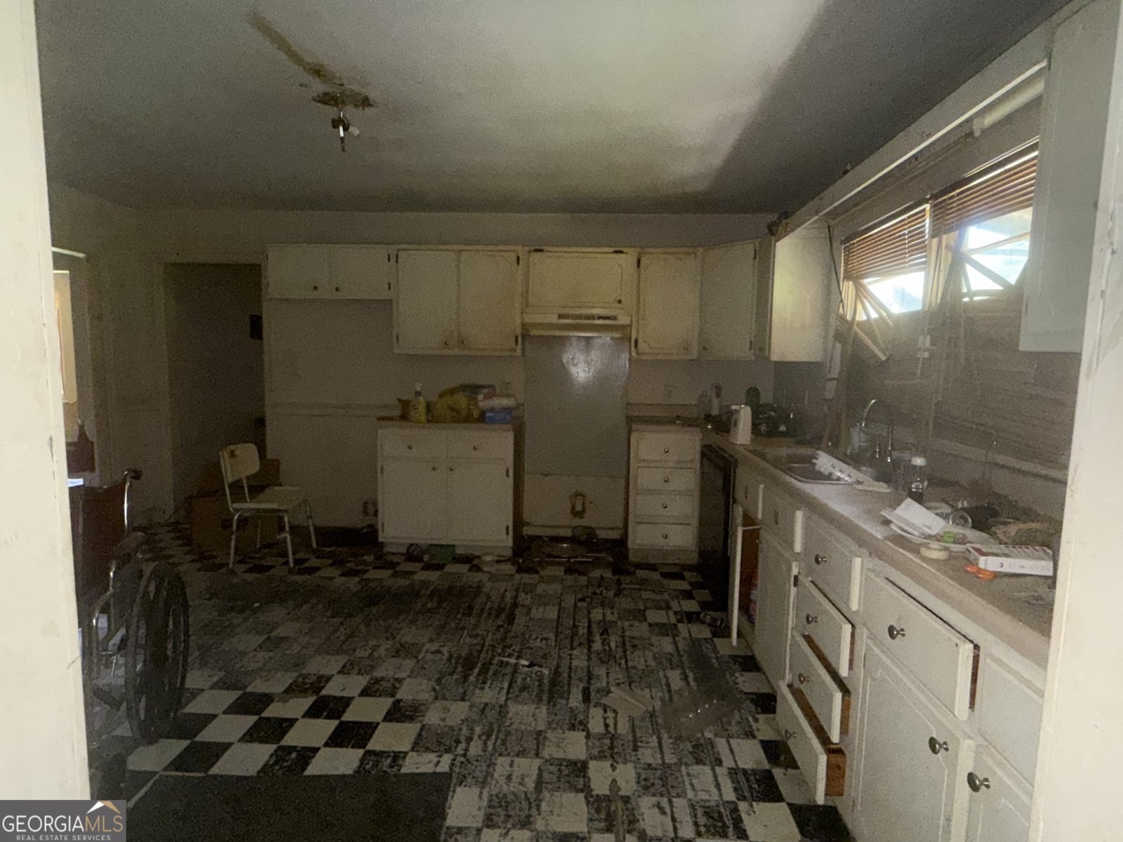 5151 Riggins Mill Road Macon - 15