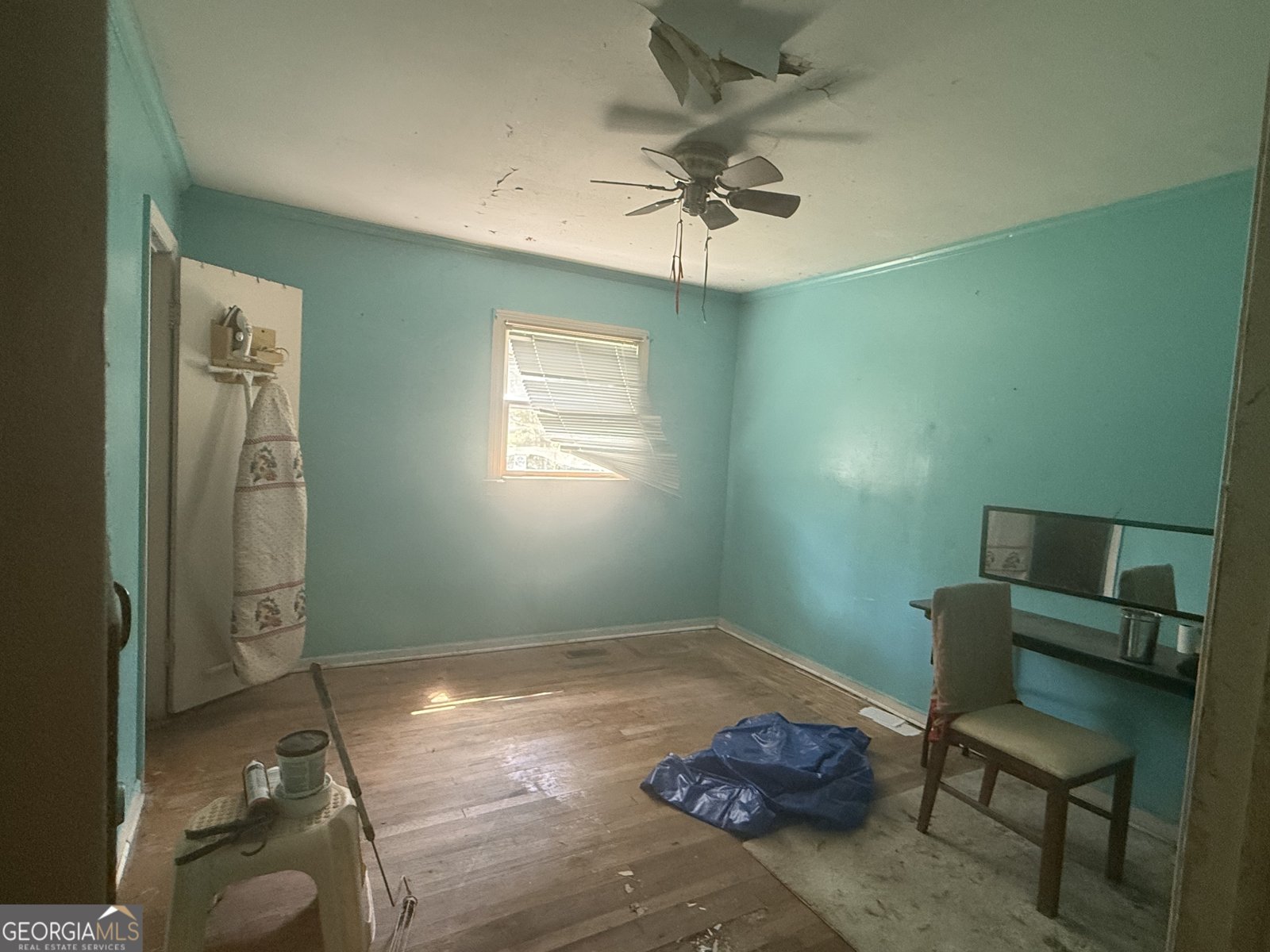 5151 Riggins Mill Road Macon - 19