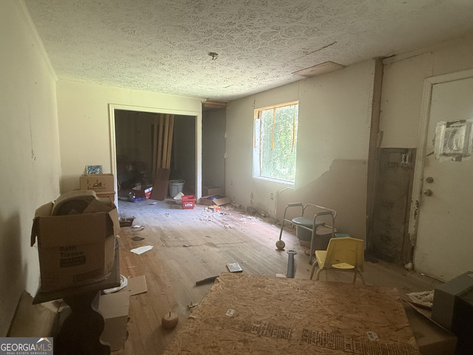 5151 Riggins Mill Road Macon - 23