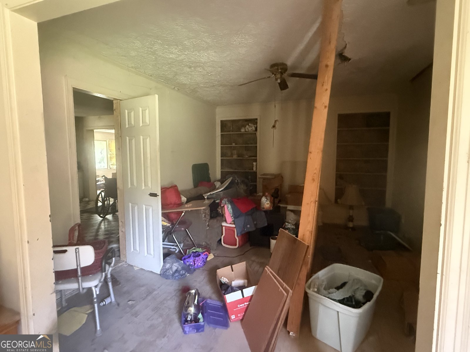 5151 Riggins Mill Road Macon - 24