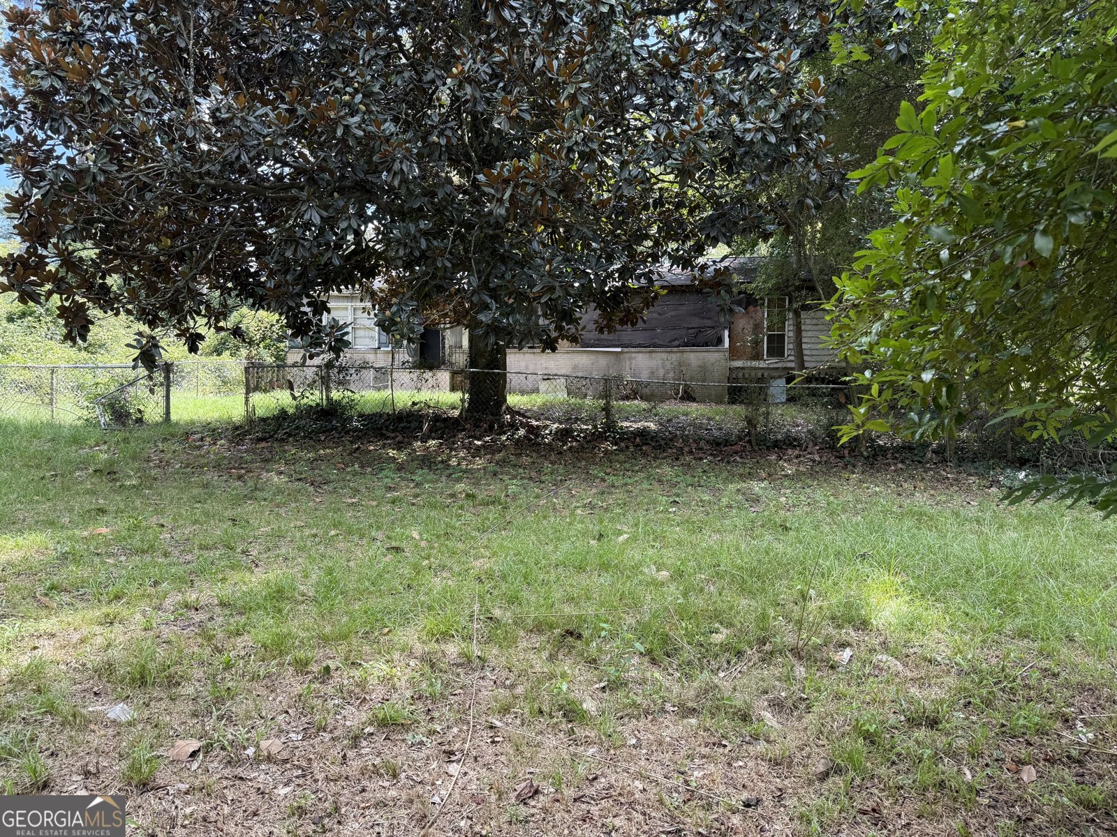 5151 Riggins Mill Road Macon - 4