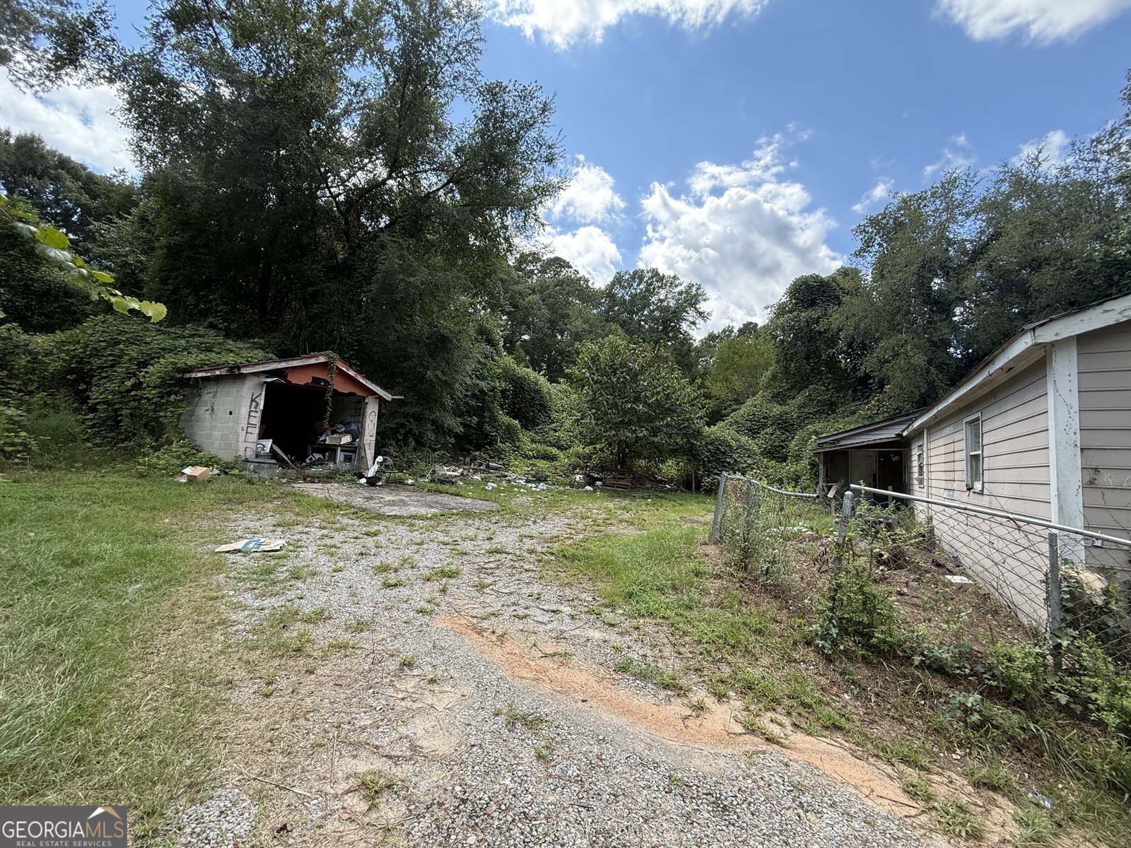 5151 Riggins Mill Road Macon - 7