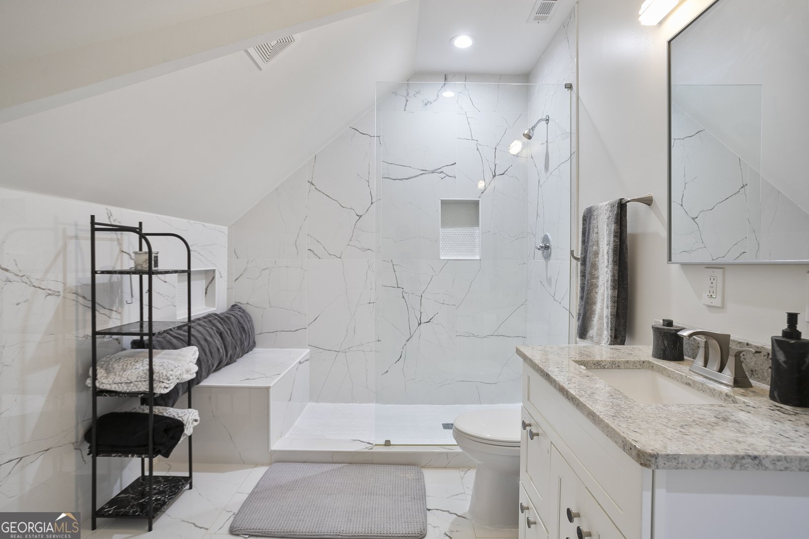 2575 Hamrick Road Douglasville - 11
