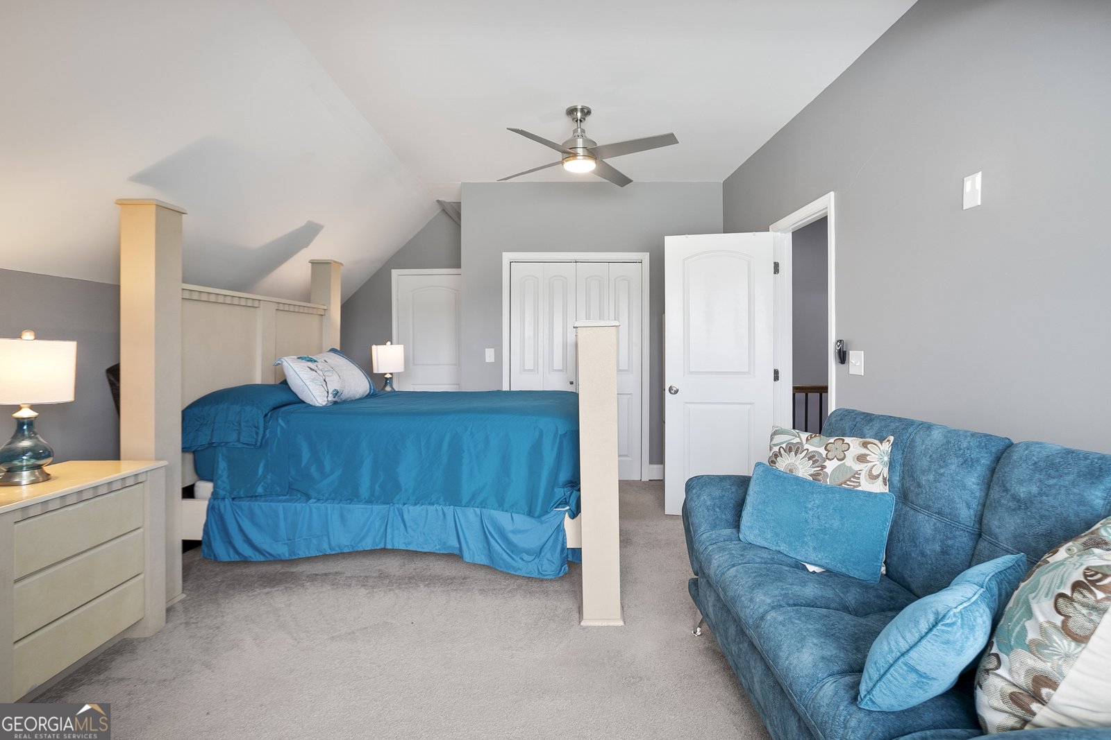 2575 Hamrick Road Douglasville - 12