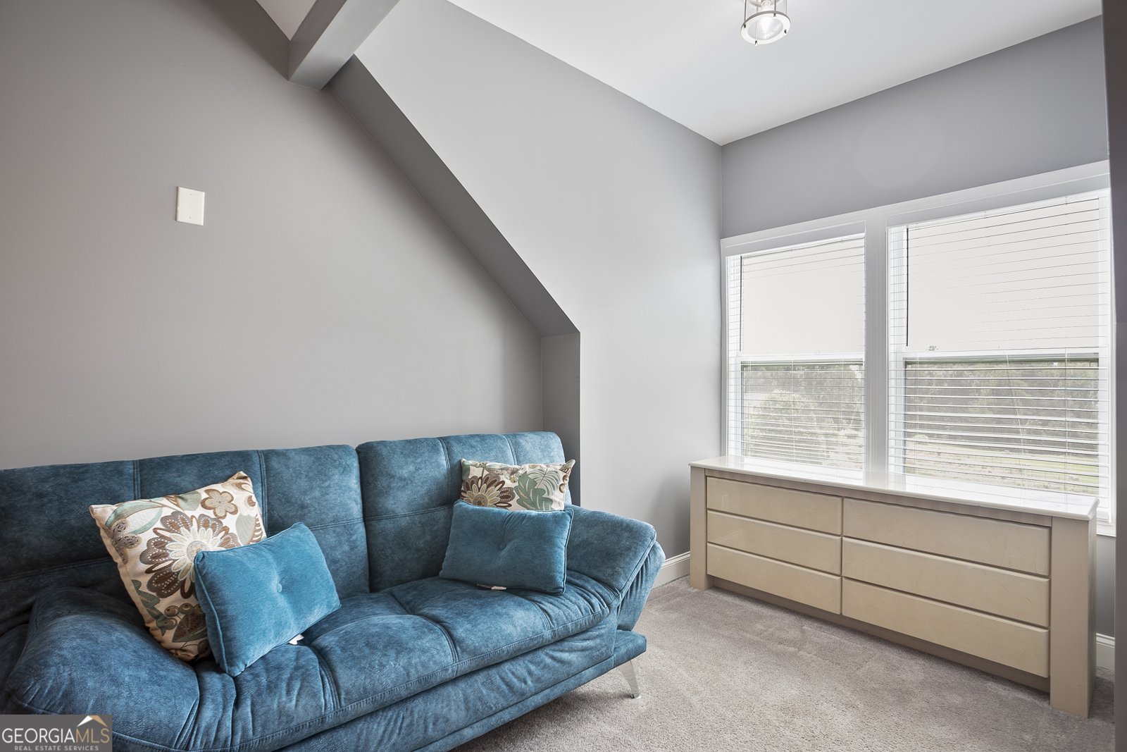 2575 Hamrick Road Douglasville - 13