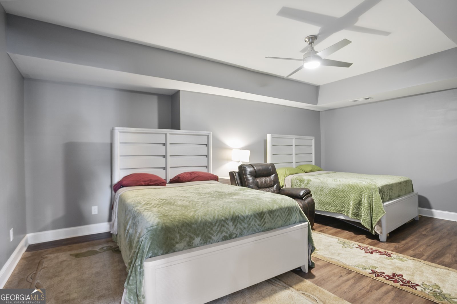 2575 Hamrick Road Douglasville - 16