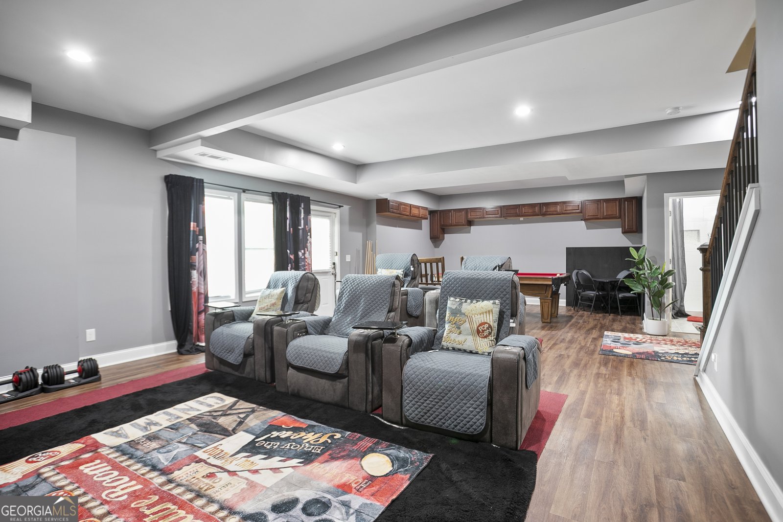 2575 Hamrick Road Douglasville - 19