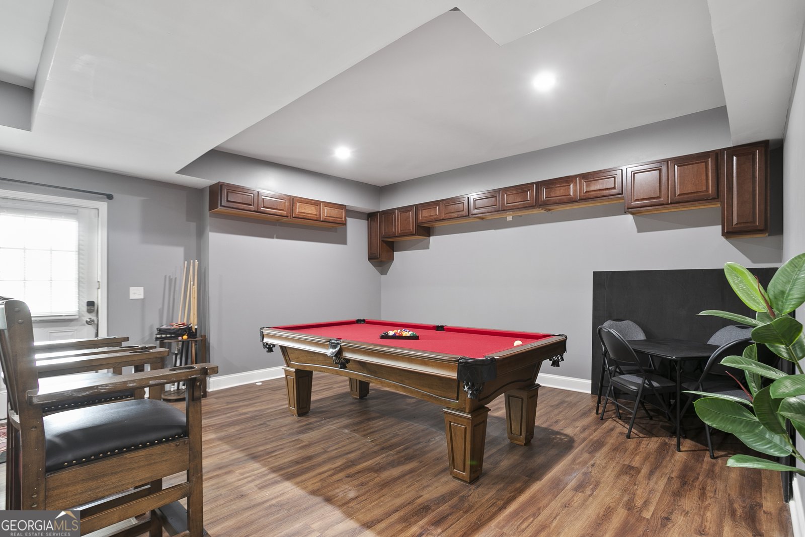 2575 Hamrick Road Douglasville - 22