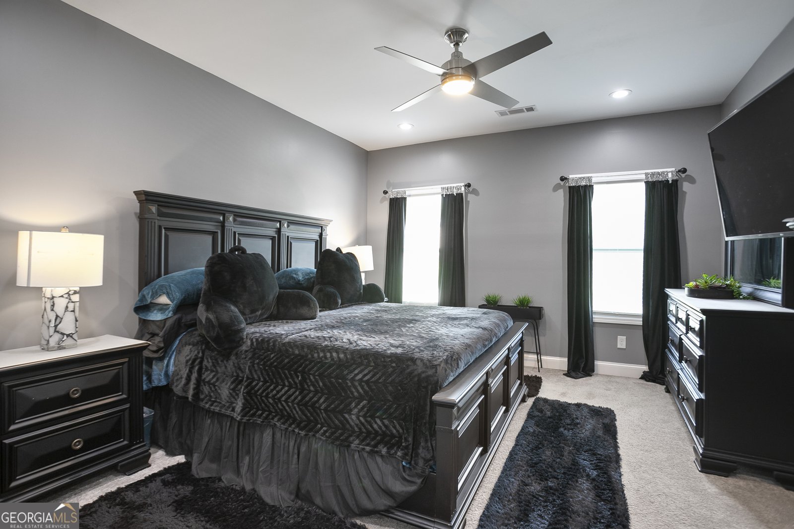 2575 Hamrick Road Douglasville - 33