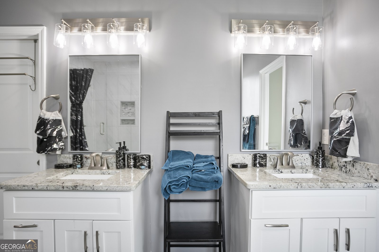 2575 Hamrick Road Douglasville - 5