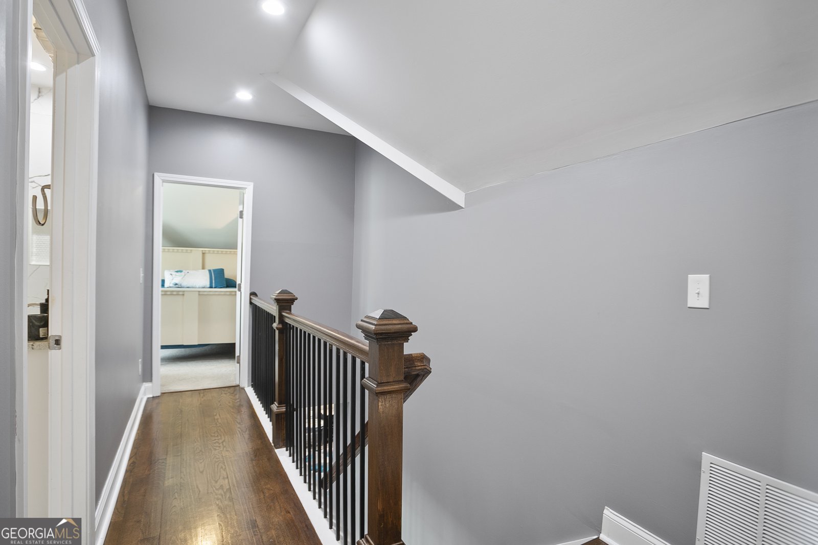 2575 Hamrick Road Douglasville - 7