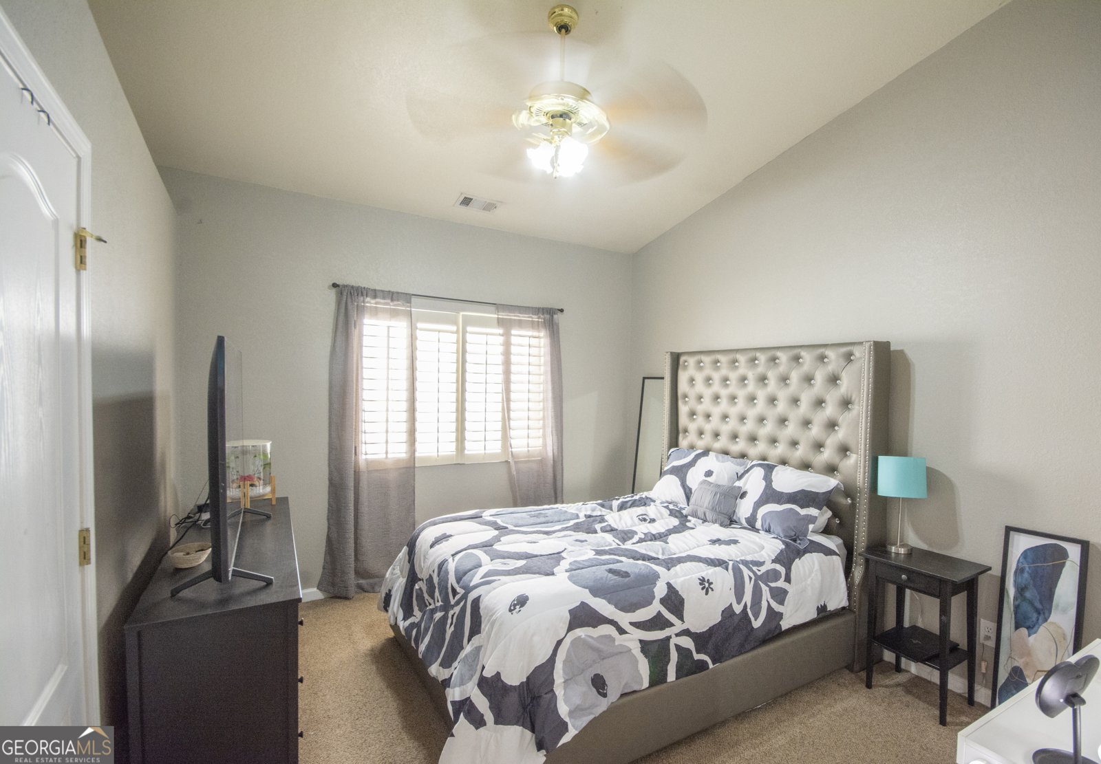 100 Garden Walk Stockbridge - 11