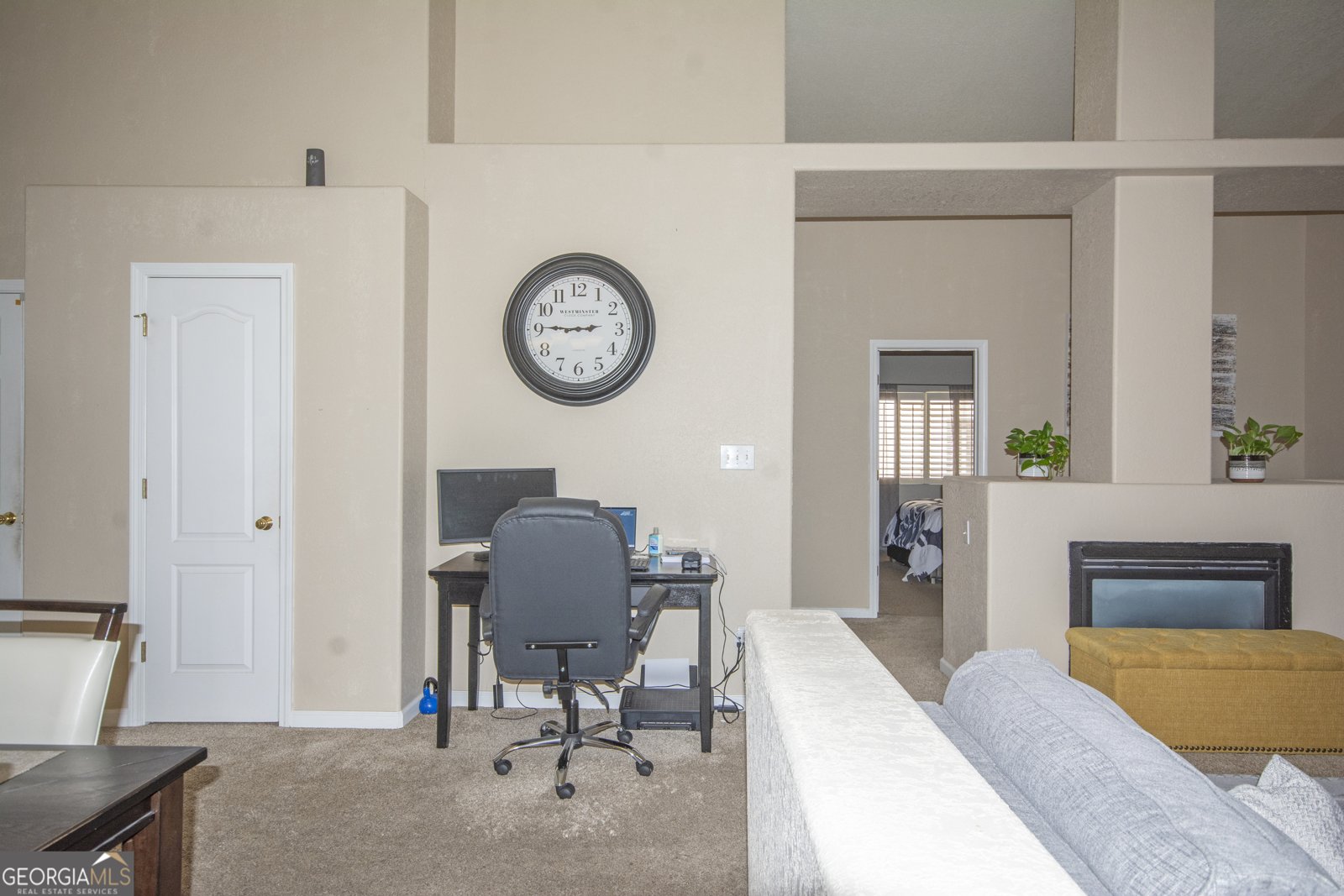 100 Garden Walk Stockbridge - 9