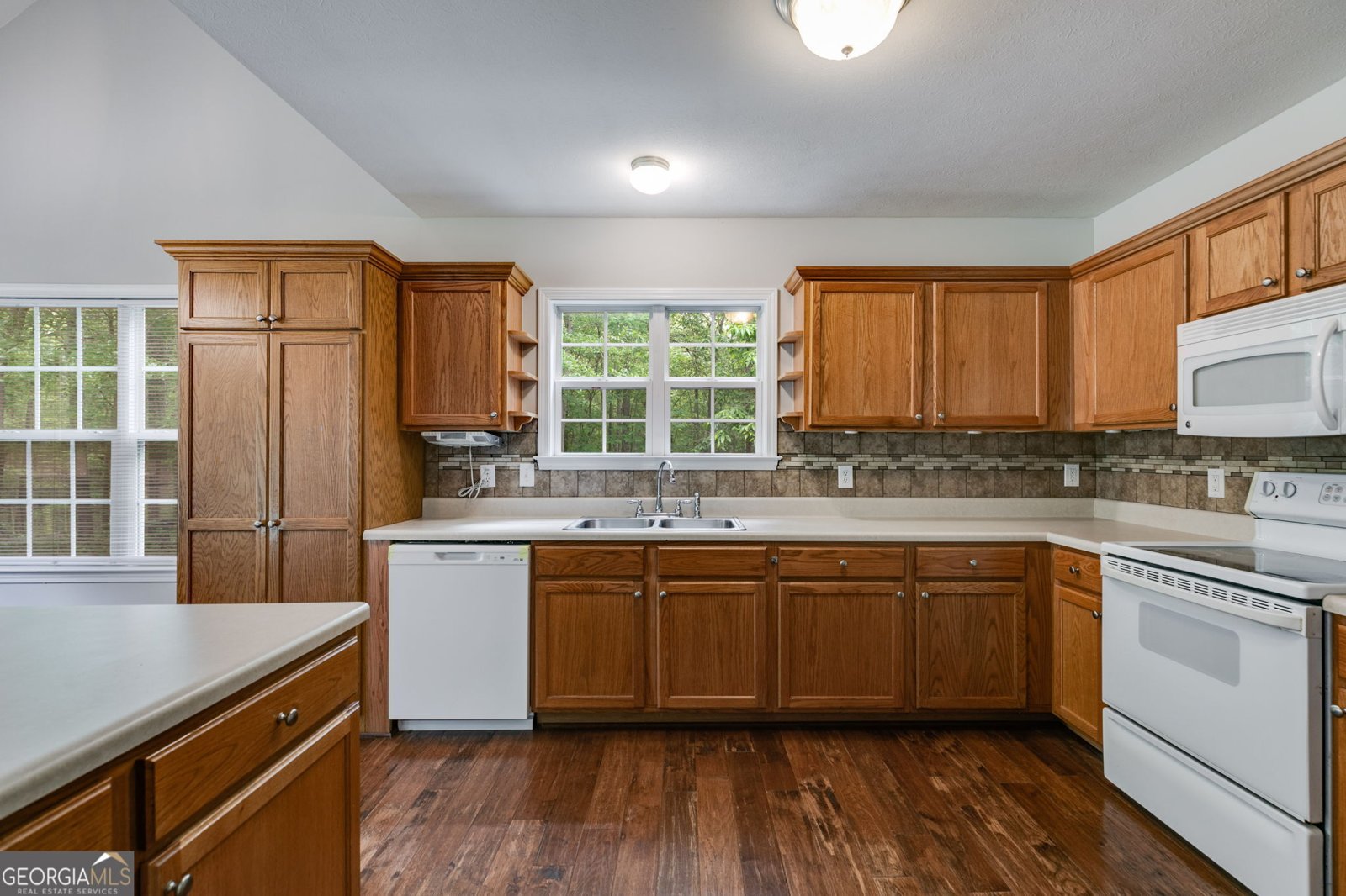 242 Brookshire Drive Temple - 11