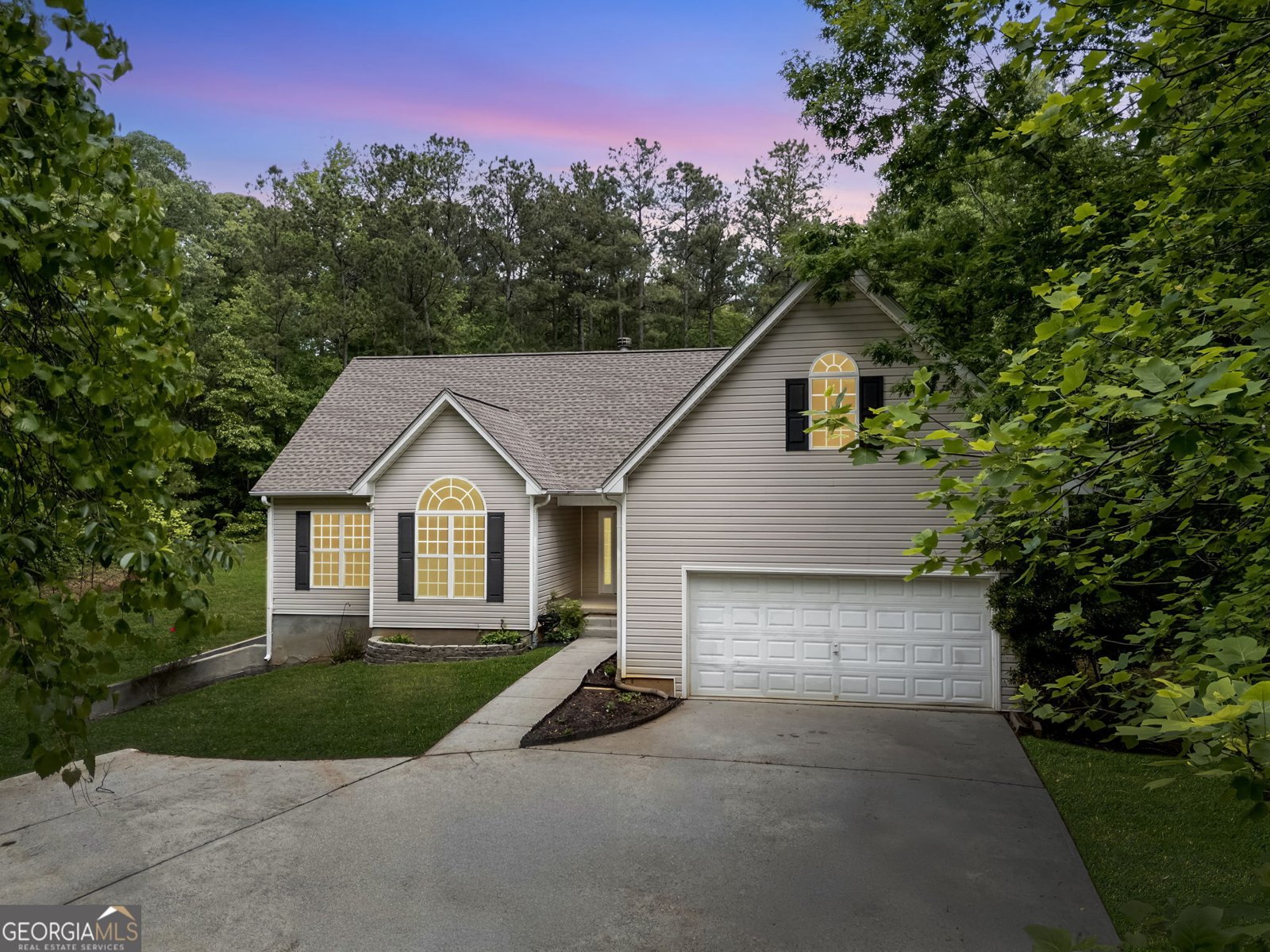 242 Brookshire Drive Temple - 2