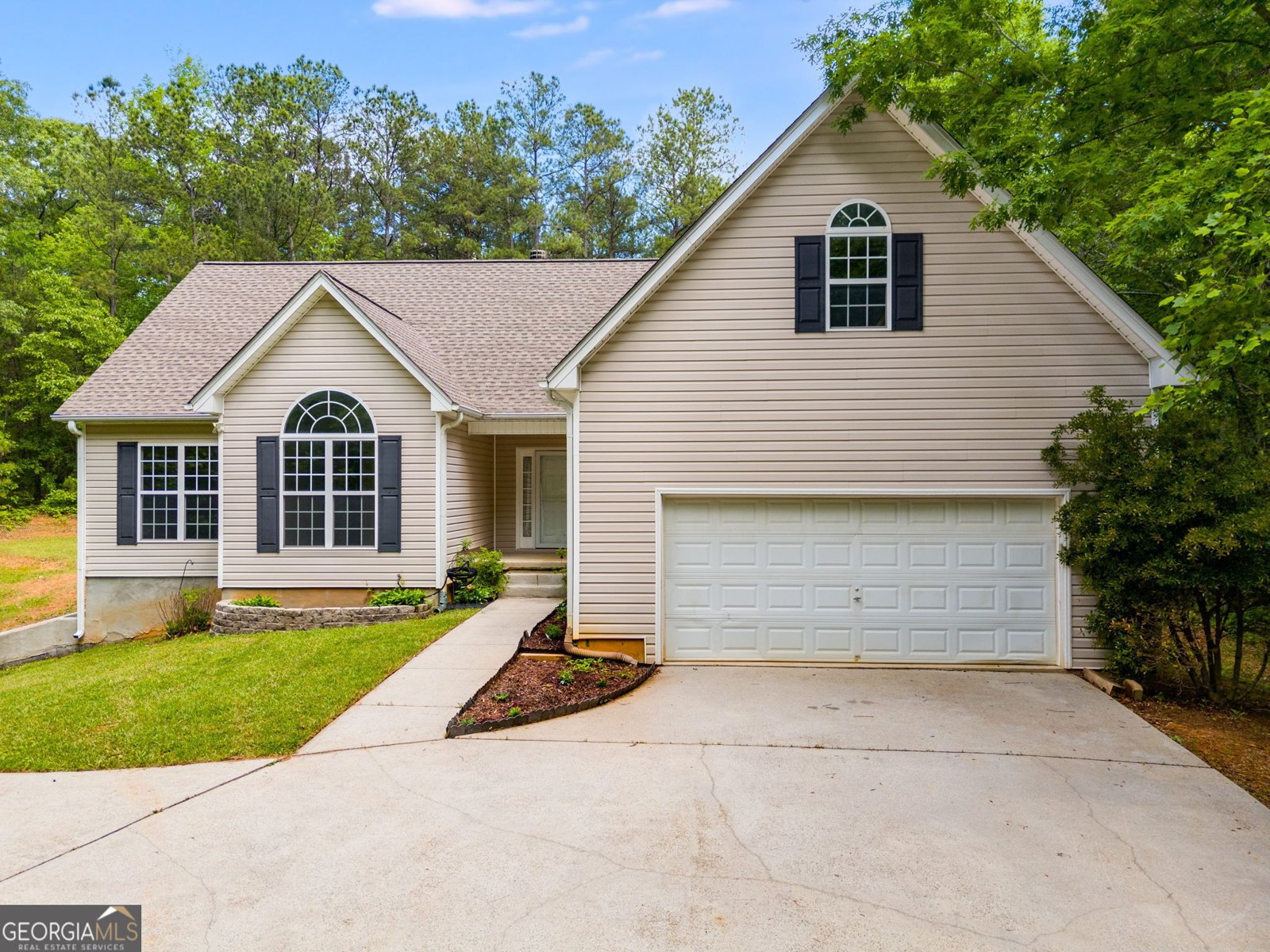 242 Brookshire Drive Temple - 3