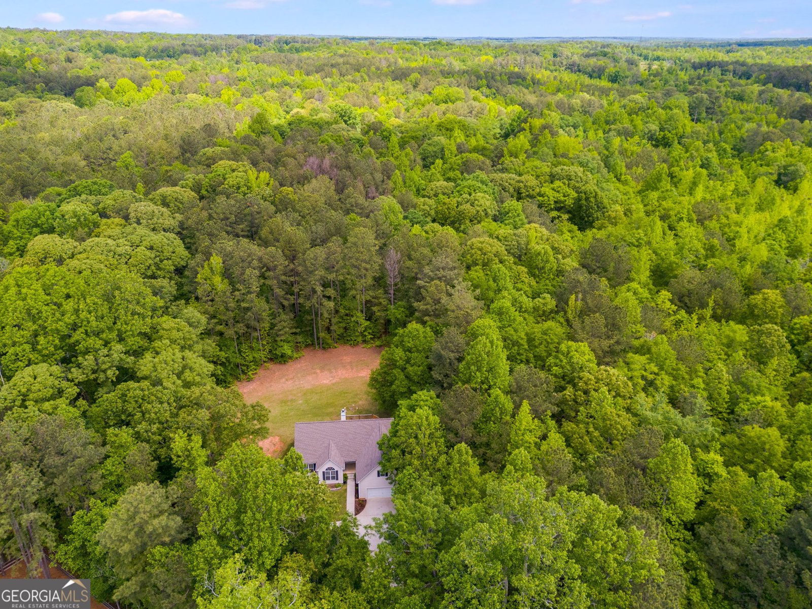 242 Brookshire Drive Temple - 32