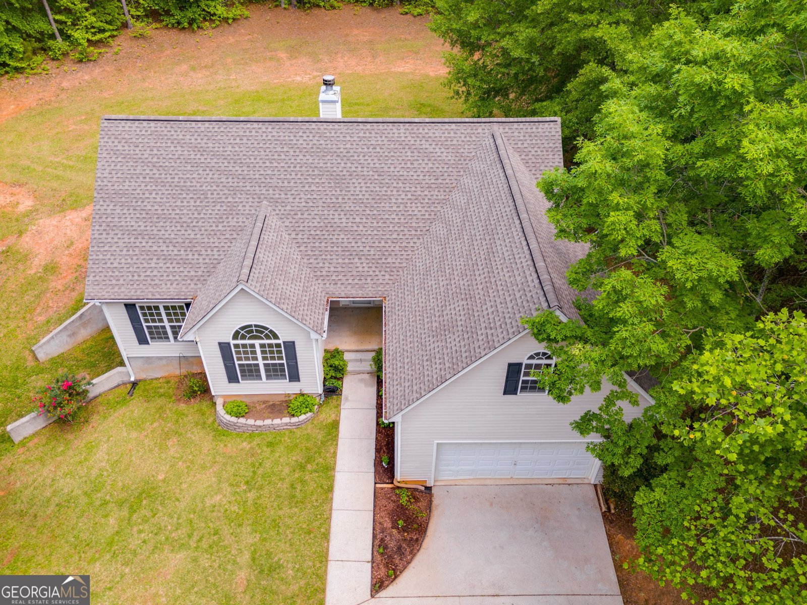 242 Brookshire Drive Temple - 4