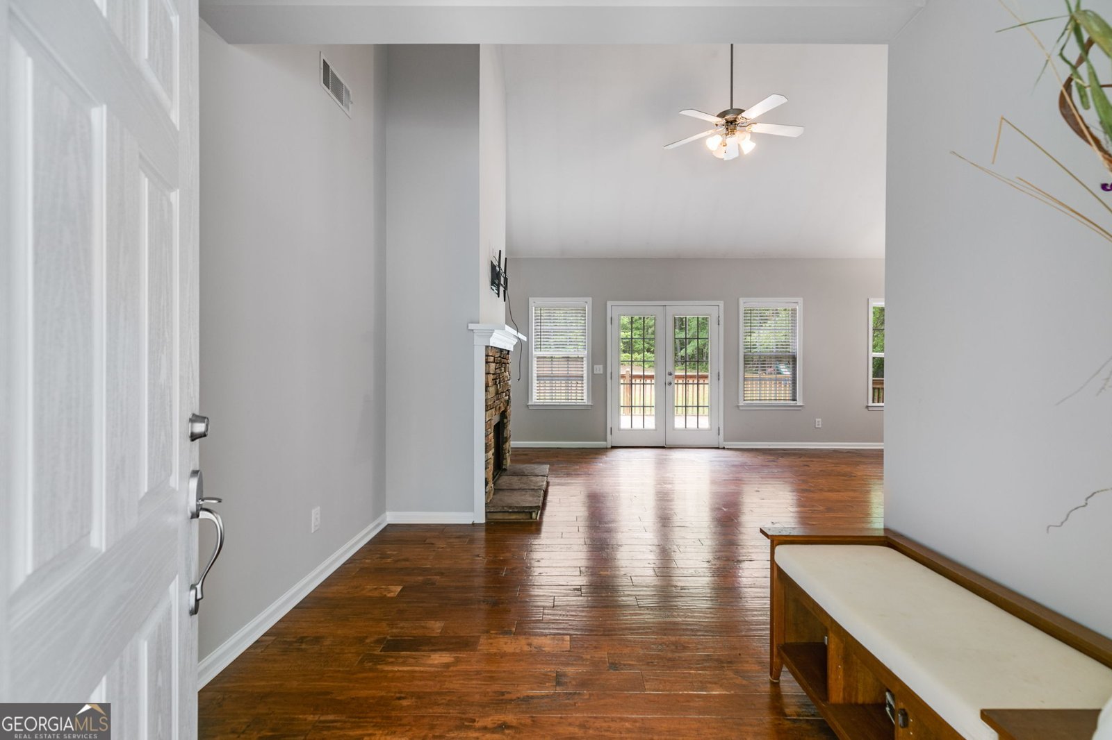 242 Brookshire Drive Temple - 6