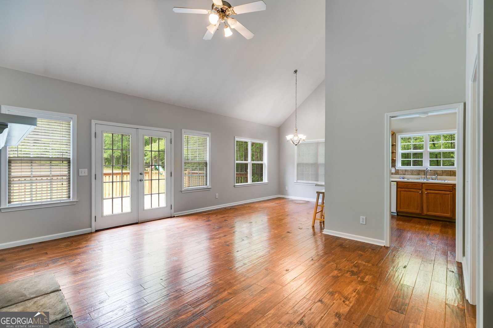 242 Brookshire Drive Temple - 7
