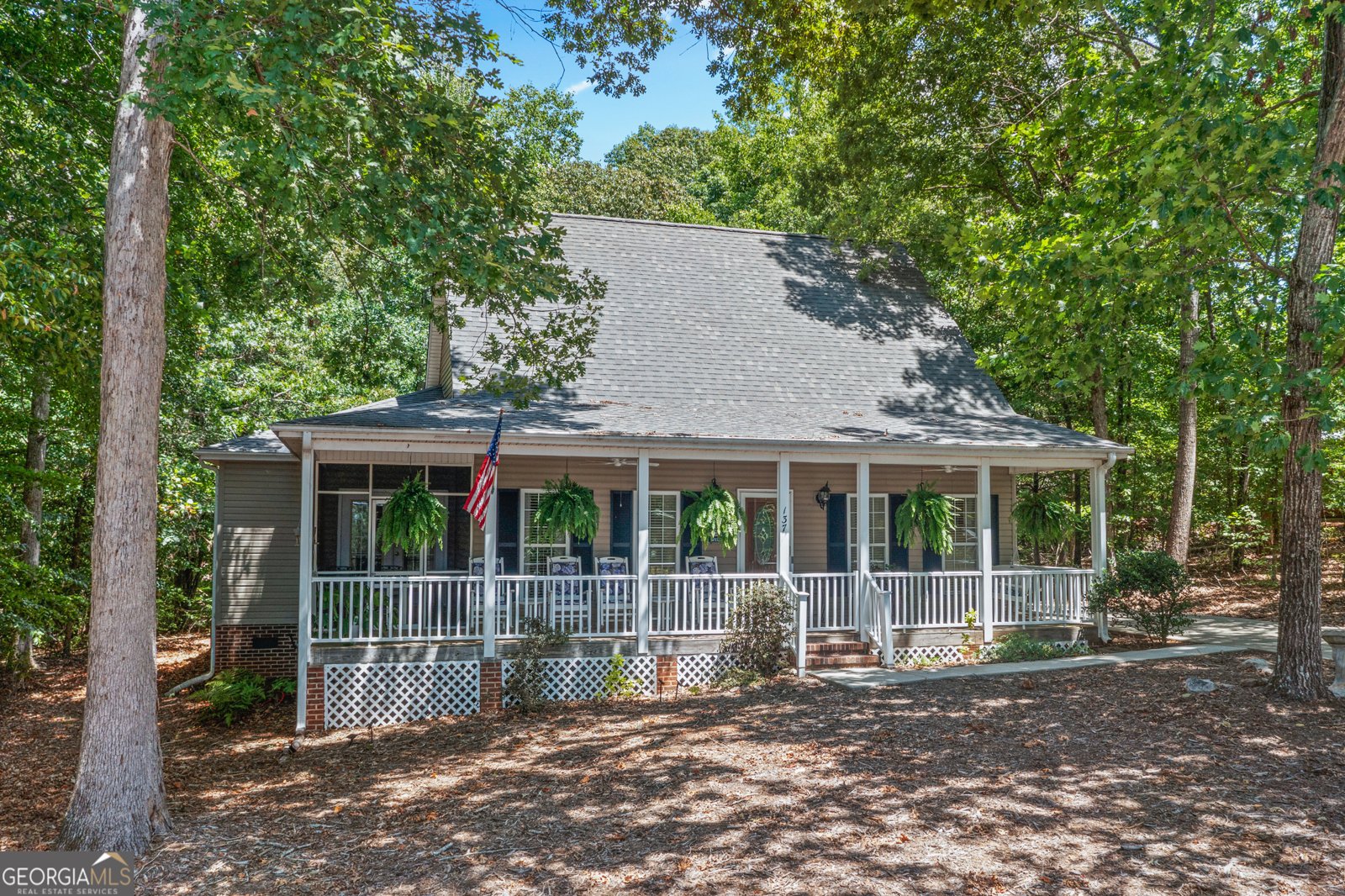 137 Indian Hills Drive Westminster - main photo