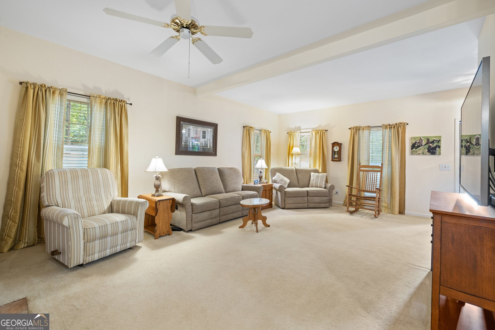 137 Indian Hills Drive Westminster - 10