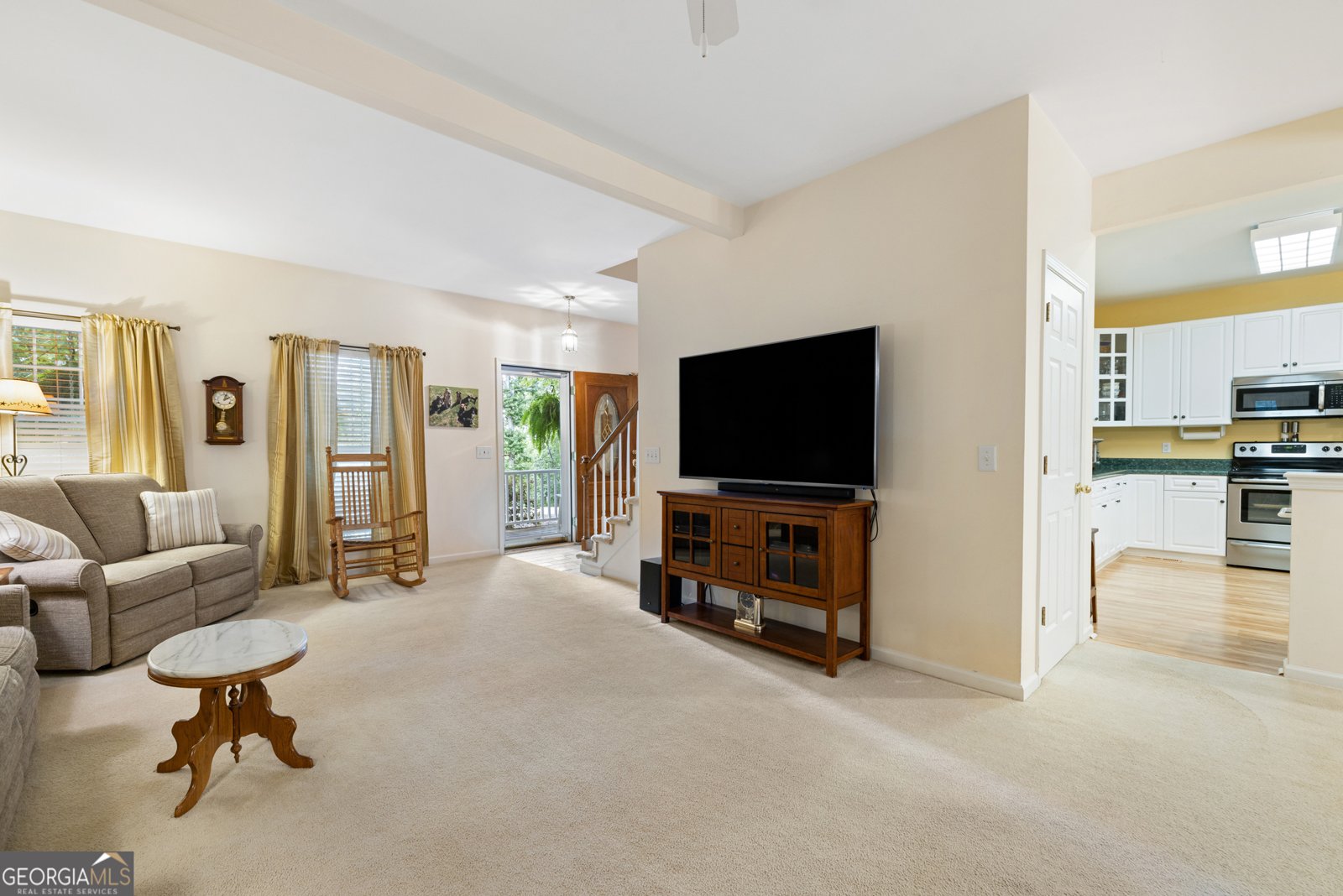 137 Indian Hills Drive Westminster - 11