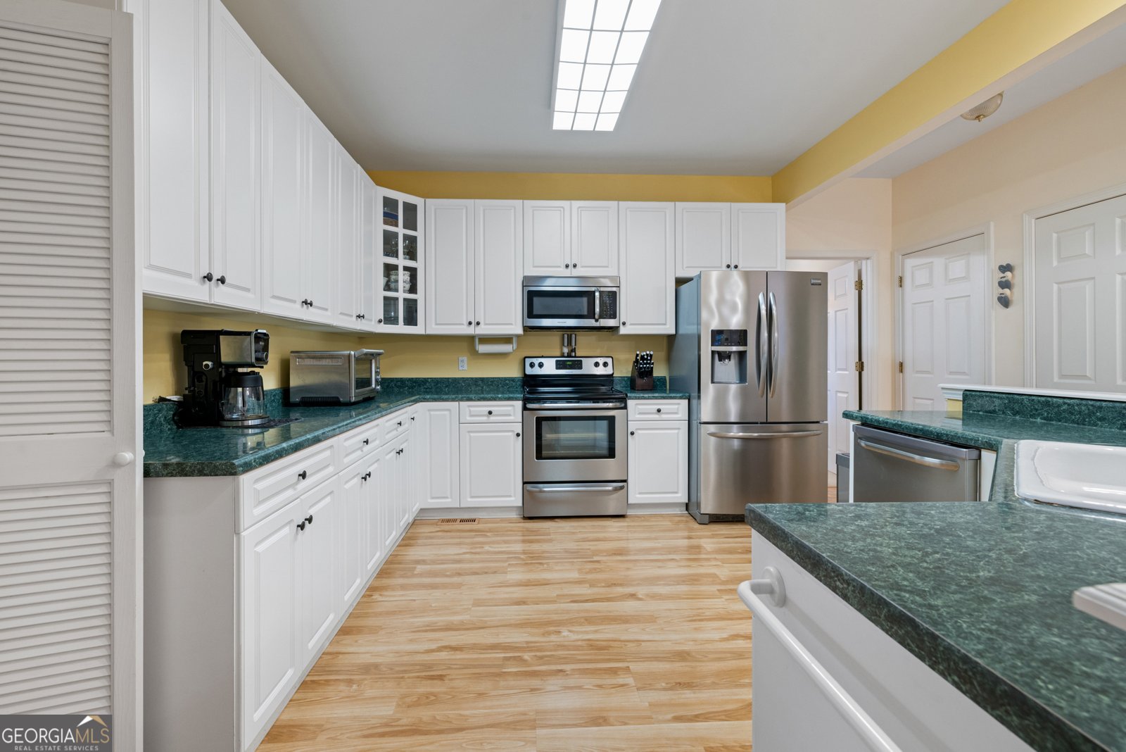 137 Indian Hills Drive Westminster - 12