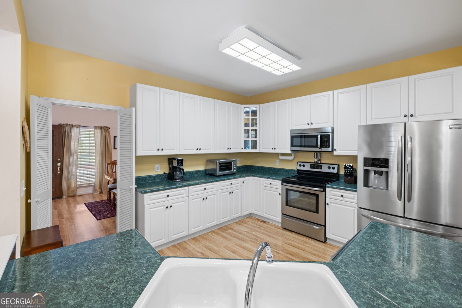 137 Indian Hills Drive Westminster - 14