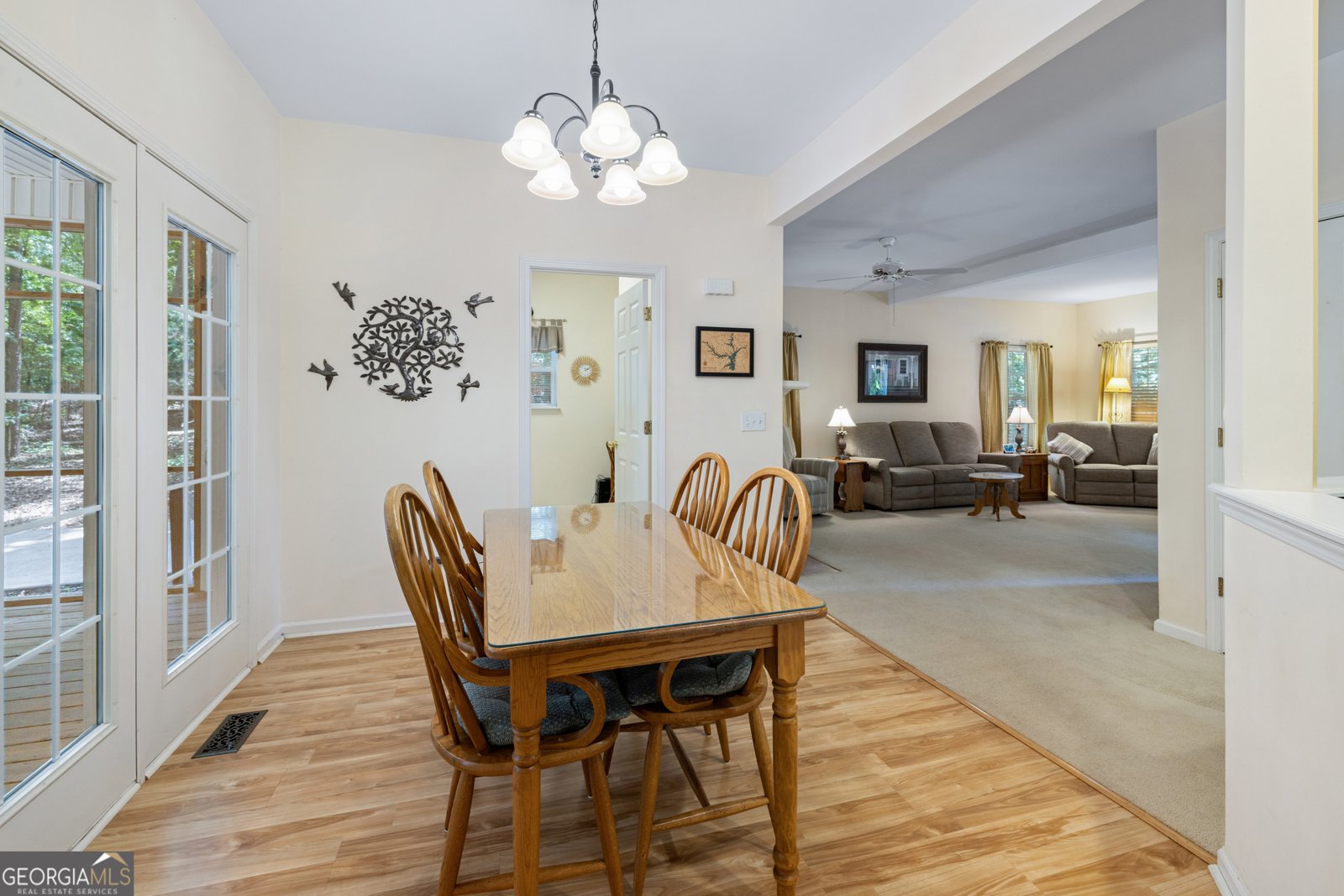 137 Indian Hills Drive Westminster - 15