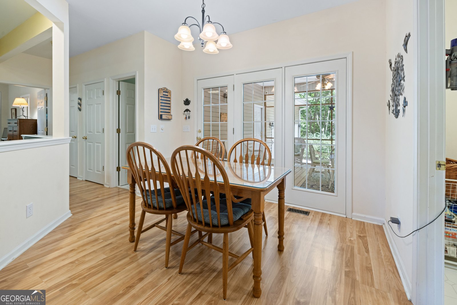 137 Indian Hills Drive Westminster - 16