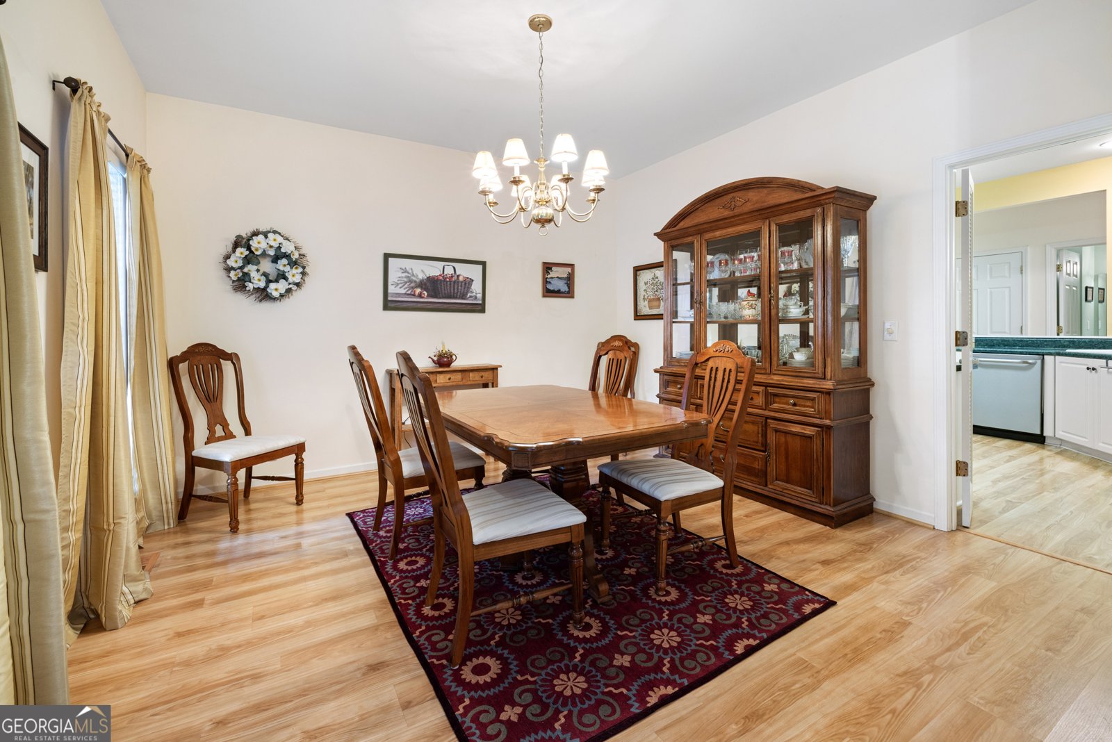 137 Indian Hills Drive Westminster - 17