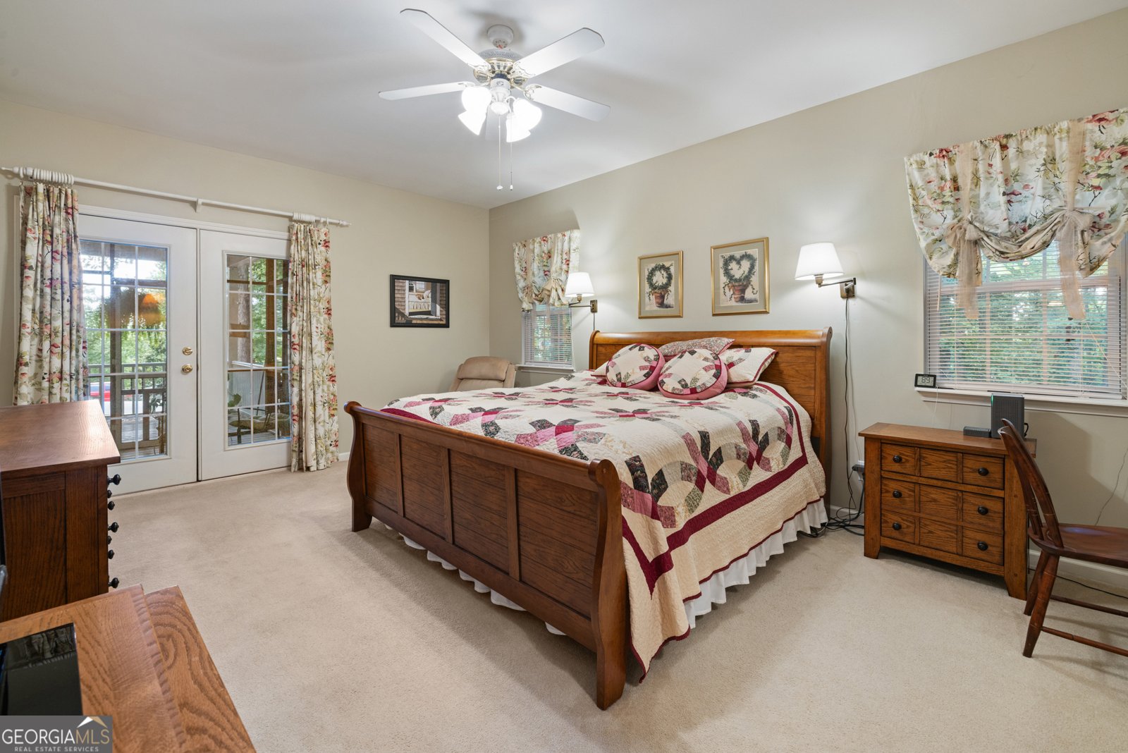 137 Indian Hills Drive Westminster - 18