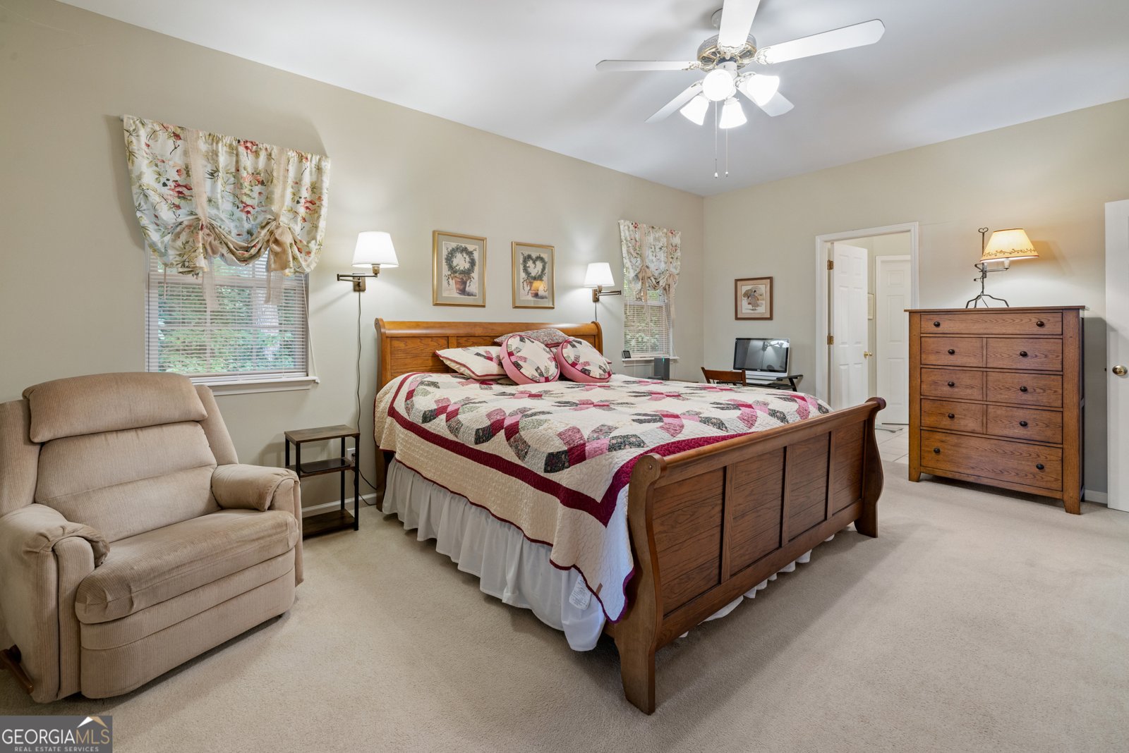 137 Indian Hills Drive Westminster - 19