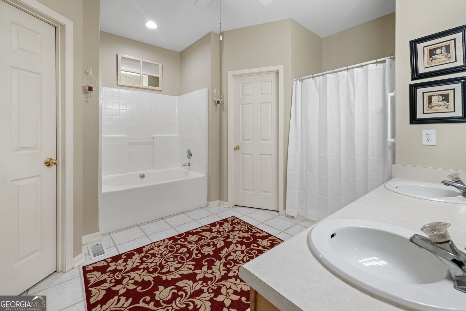 137 Indian Hills Drive Westminster - 20