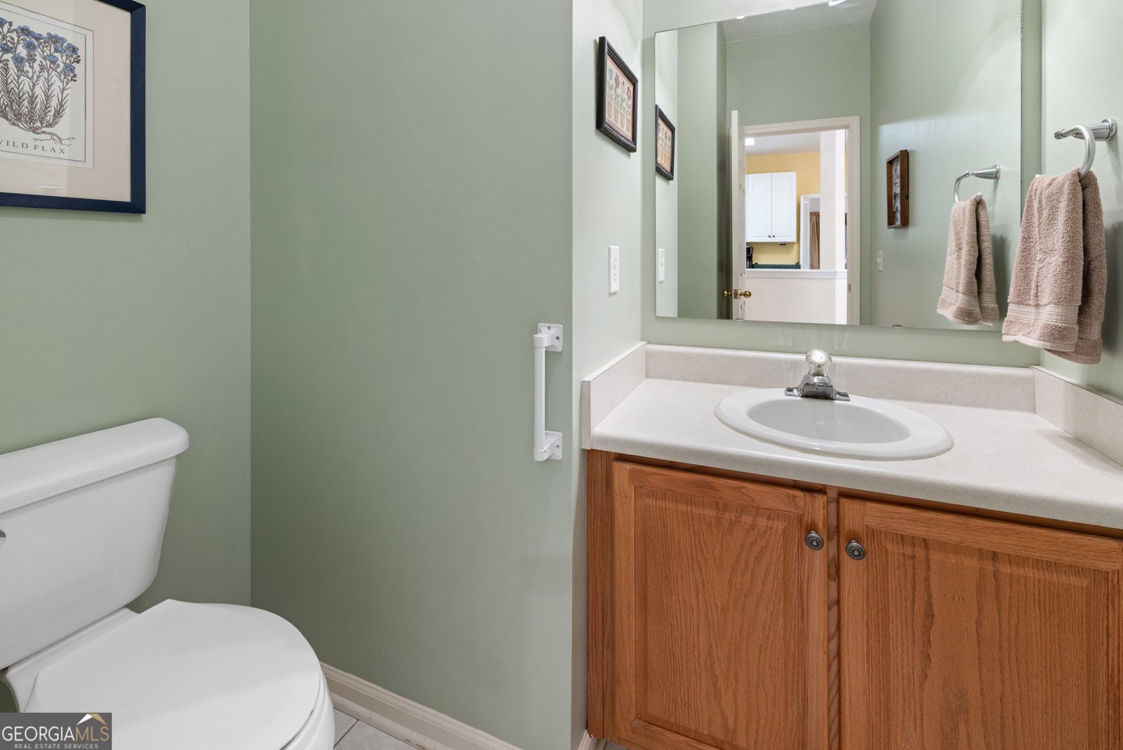 137 Indian Hills Drive Westminster - 21