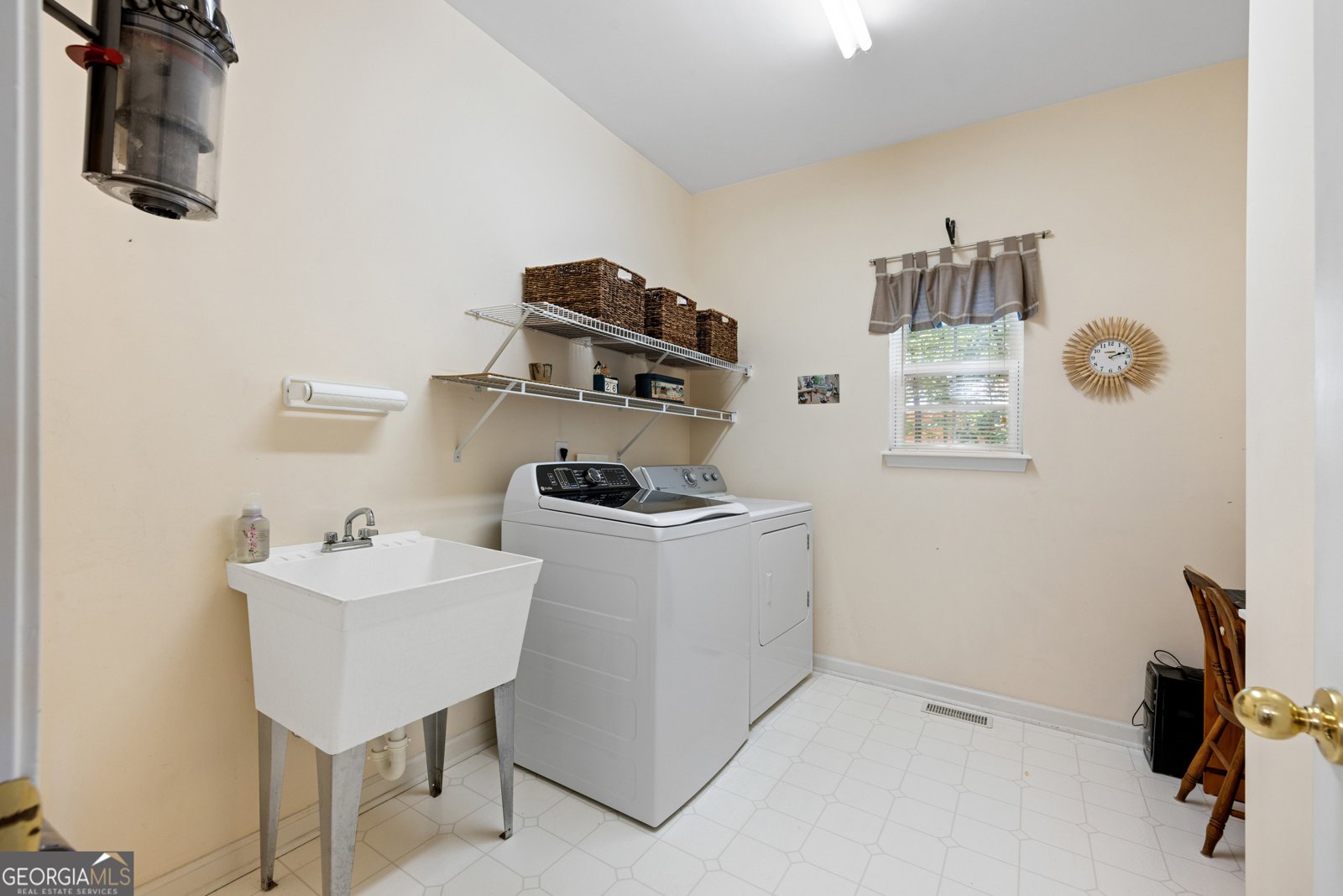 137 Indian Hills Drive Westminster - 22